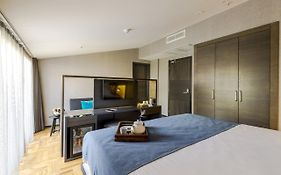 Lampa Design Hotel-Special Category